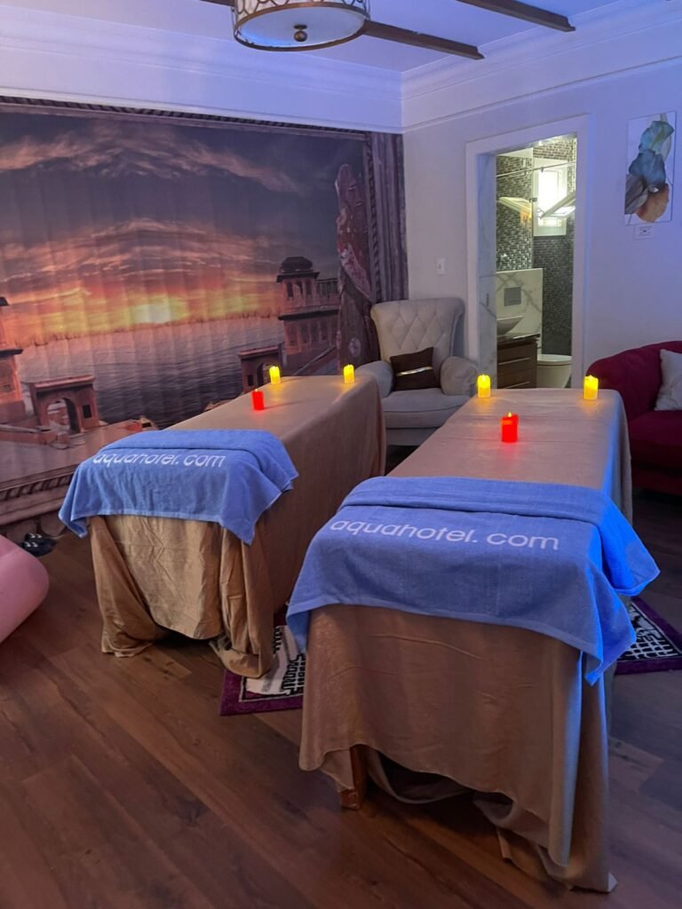 صورة واتساب بتاريخ 1447 03 17 في 17.31.44 f6c8fd30