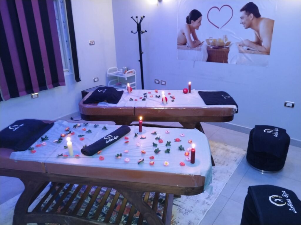 صورة واتساب بتاريخ 1447 03 17 في 17.31.46 9c7e4c49