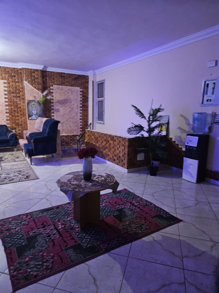 صورة واتساب بتاريخ 1447 03 17 في 17.31.49 e3fdfaf8