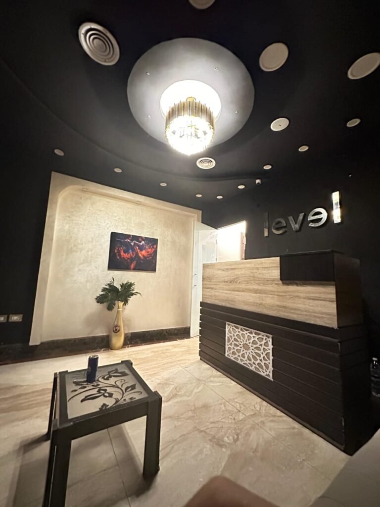 صورة واتساب بتاريخ 1447 03 17 في 17.31.50 1b3fe042