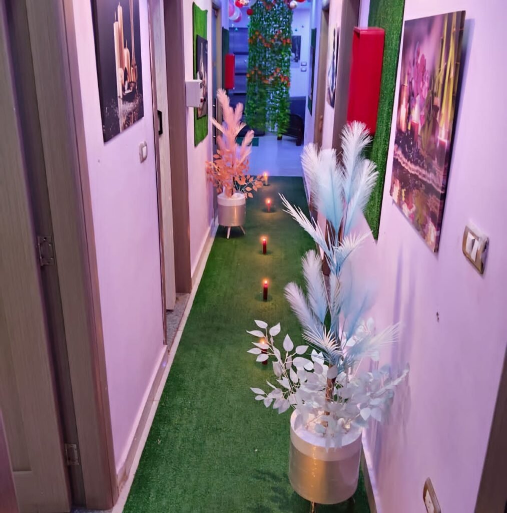 صورة واتساب بتاريخ 1447 03 17 في 17.31.50 5629066a