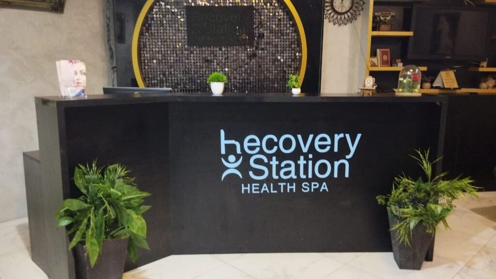 صورة واتساب بتاريخ 1447 03 17 في 17.31.50 c9615dd0