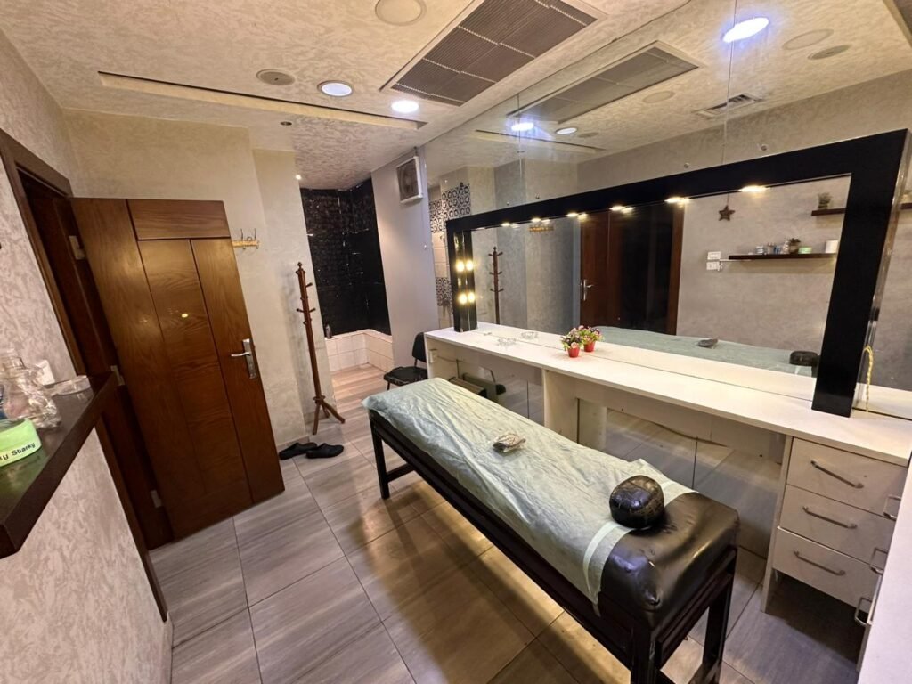 صورة واتساب بتاريخ 1447 03 17 في 17.31.51 9c9c6353