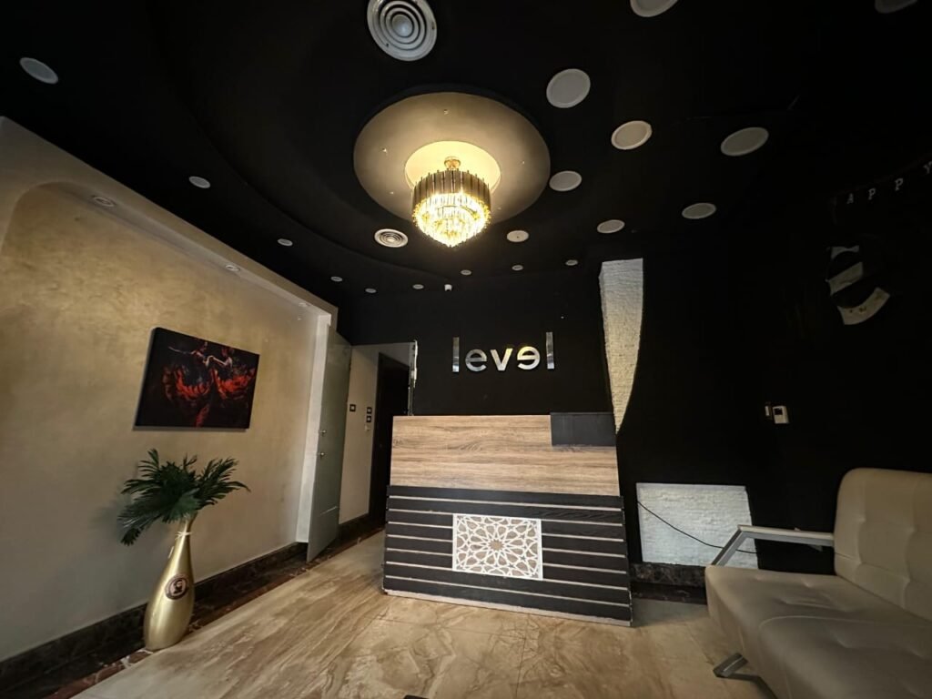 صورة واتساب بتاريخ 1447 03 17 في 17.31.51 afcd1586