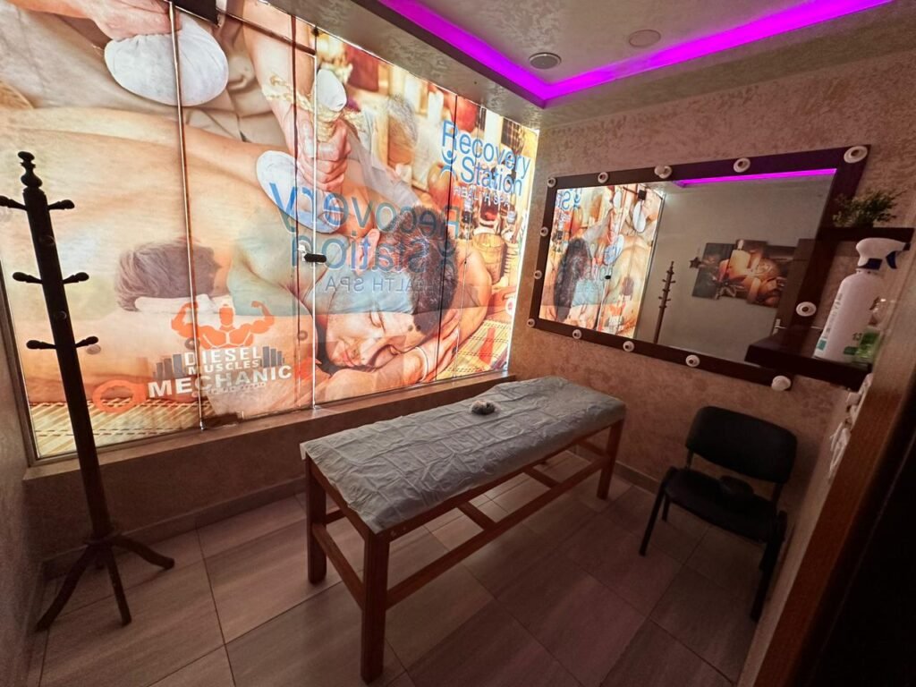 صورة واتساب بتاريخ 1447 03 17 في 17.31.51 bd314f2f