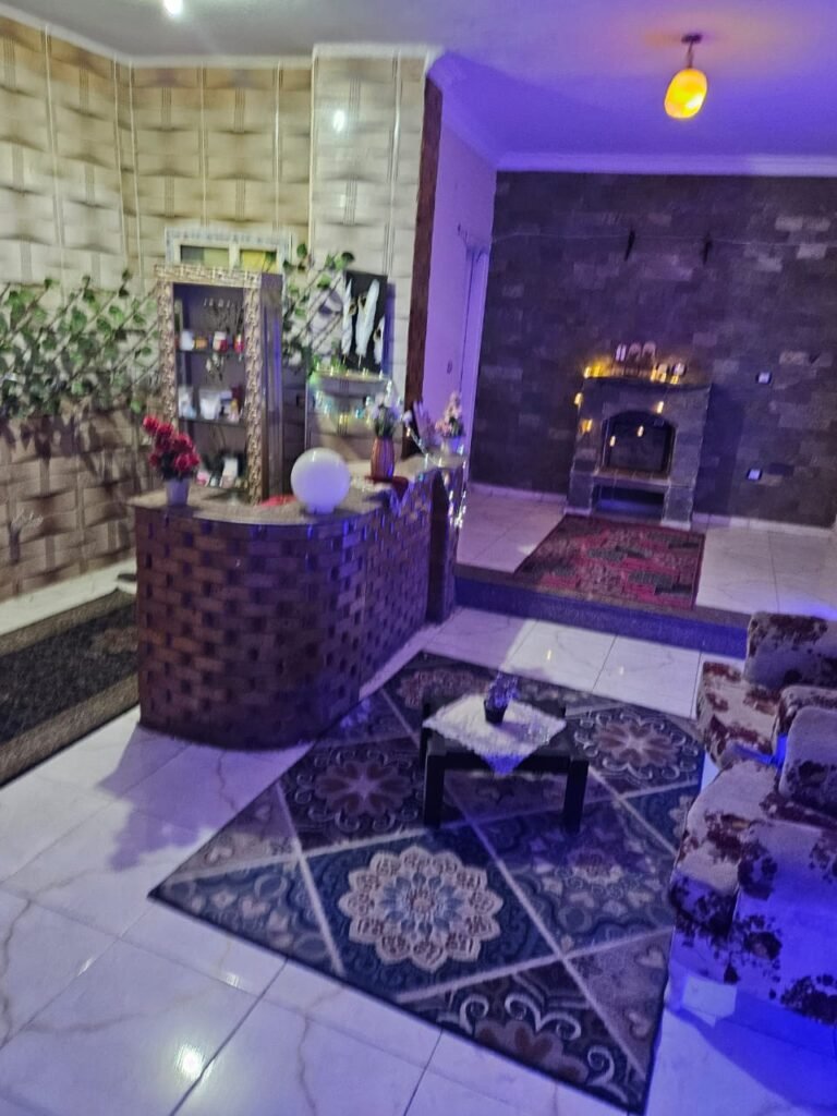 صورة واتساب بتاريخ 1447 03 17 في 17.31.52 83437d75