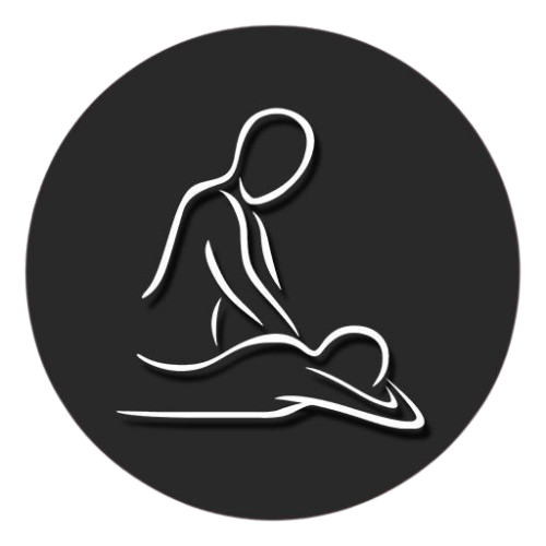 صورة واتساب بتاريخ 1447 03 17 في 15.41.40 30148a39 removebg preview